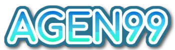 AGEN99
