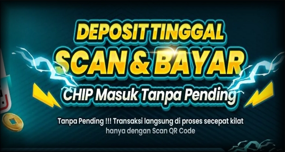 Agen99 Mobile