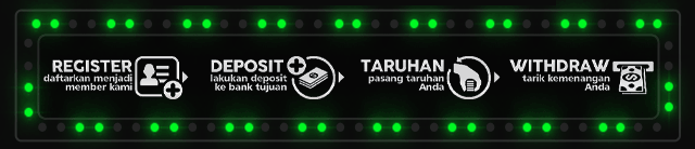 Agen99 Jackpot