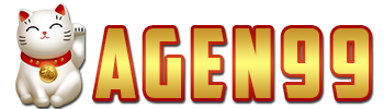 Logo Agen99